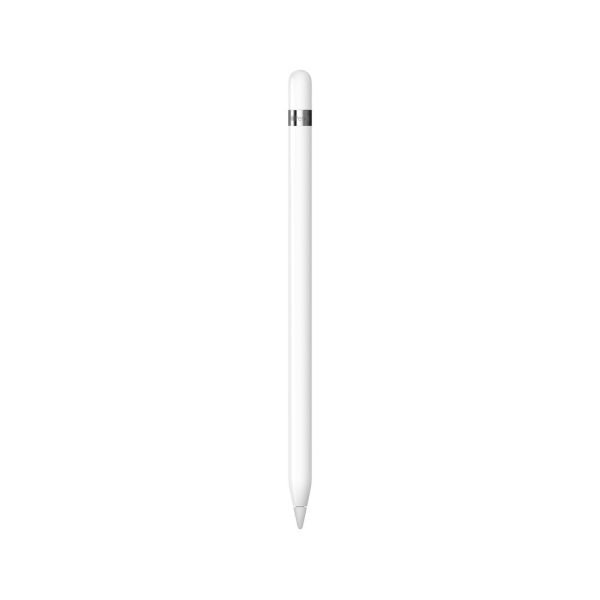 Apple Pencil 1 - Image 2