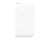 Apple USB-C 35W Dual Port Power Adapter