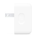 Apple USB-C 35W Dual Port Power Adapter