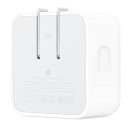 Apple USB-C 35W Dual Port Power Adapter