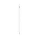 Apple Pencil 2