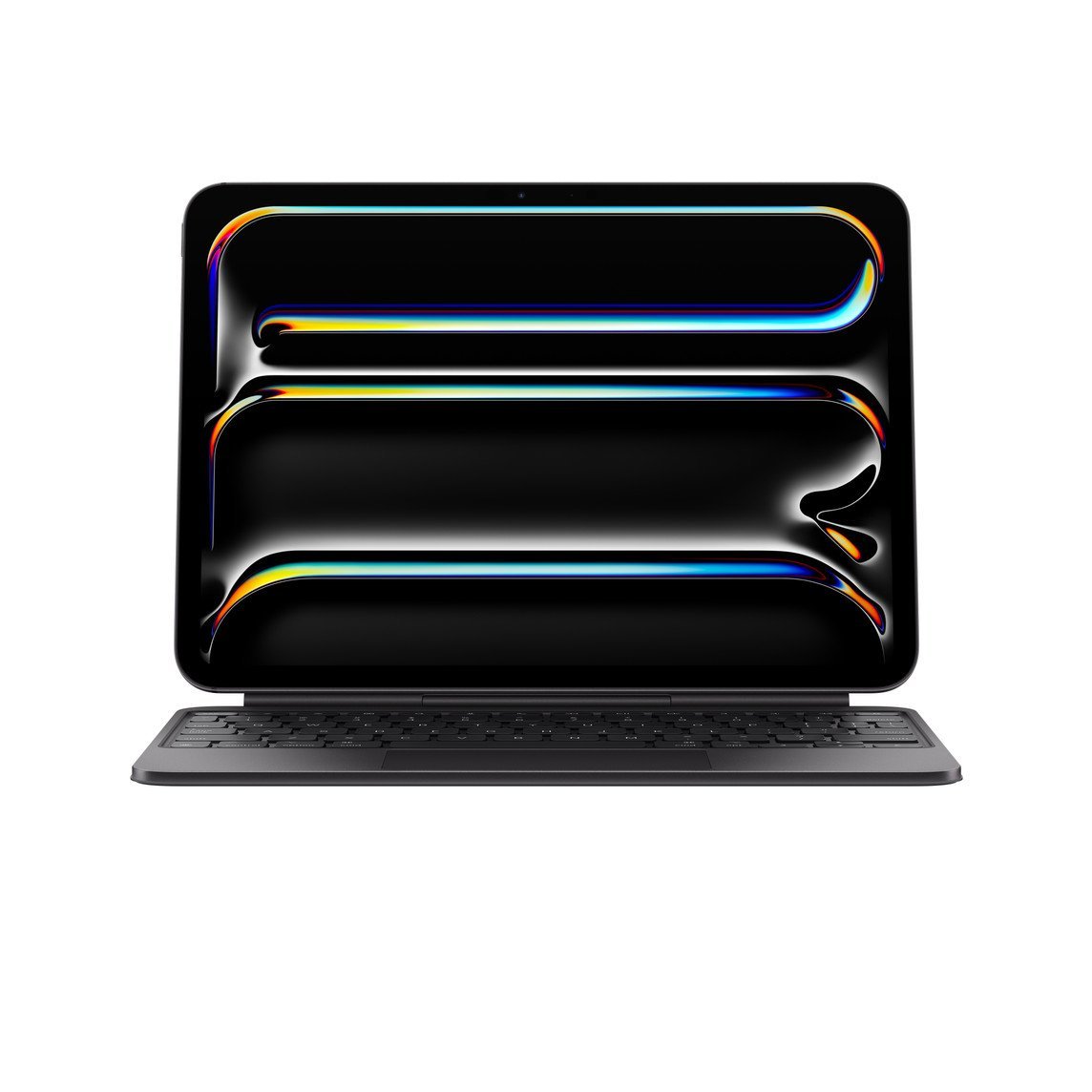 iPad Pro 11 inch M4 Magic Keyboard - Image 5