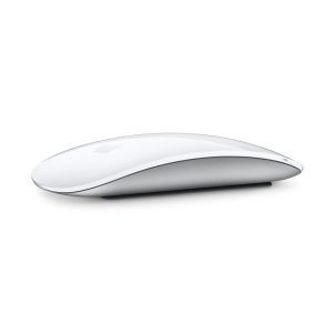 Apple Magic Mouse 3 Silver
