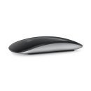 Apple Magic Mouse 3 BLK