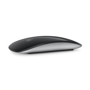 Apple Magic Mouse 3 BLK