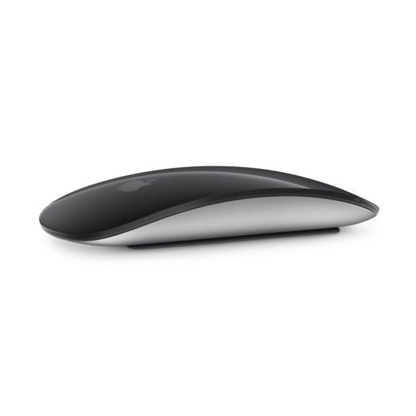 Apple Magic Mouse 3 BLK