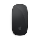 Apple Magic Mouse 3 BLK