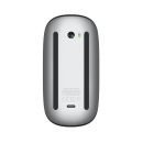 Apple Magic Mouse 3 BLK