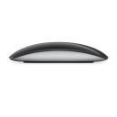 Apple Magic Mouse 3 BLK