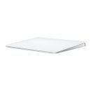 Apple Magic Trackpad Type c