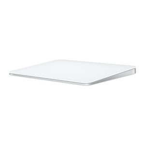 Apple Magic Trackpad Type c