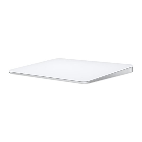 Apple Magic Trackpad Type c