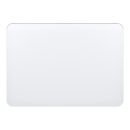 Apple Magic Trackpad Type c