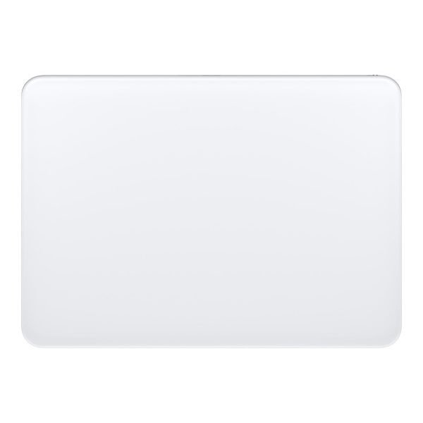 Apple Magic Trackpad Type c - Image 2