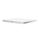 Apple Magic Trackpad Type c