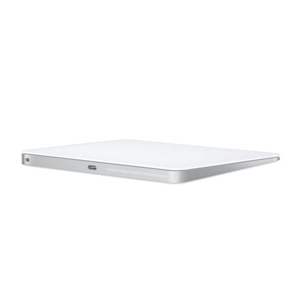 Apple Magic Trackpad Type c - Image 3