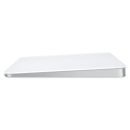 Apple Magic Trackpad Type c