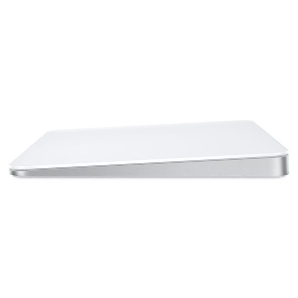 Apple Magic Trackpad Type c - Image 4