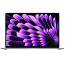MacBook Air M2 13 inch 256 GB+8GB