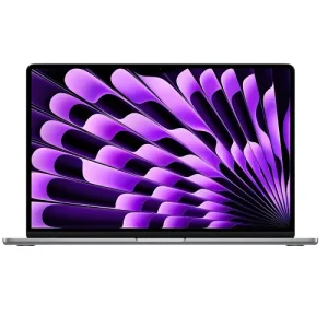 MacBook Air M3 15 inch