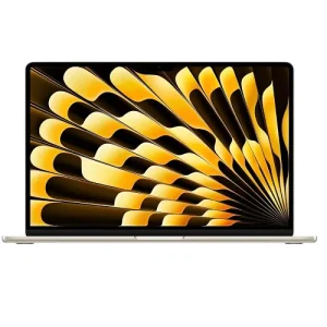 MacBook Air M3 13.3 inch