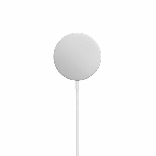 Apple Magsafe charger - Image 2