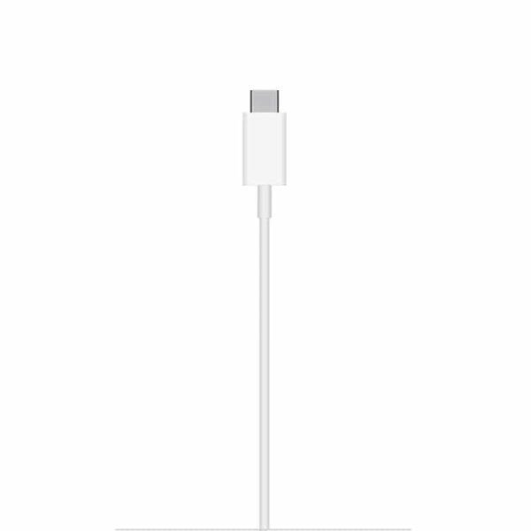 Apple Magsafe charger - Image 3