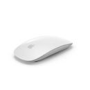 Magic Mouse 3 USB C-C