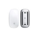 Magic Mouse 3 USB C-C