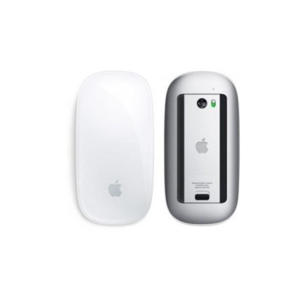 Magic Mouse 3 USB C-C - Image 4
