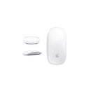Magic Mouse 3 USB C-C