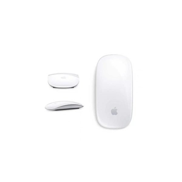 Magic Mouse 3 USB C-C - Image 3