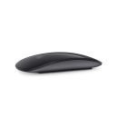 Magic Mouse 3 USB C-C