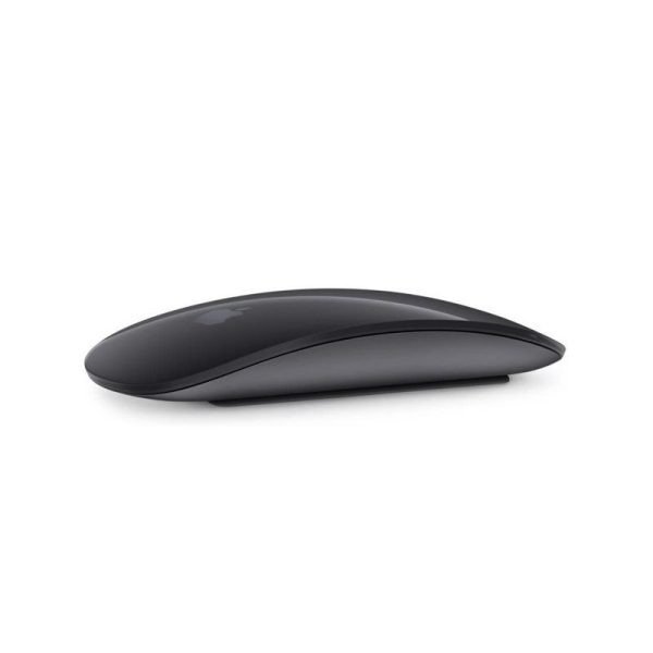 Magic Mouse 3 USB C-C - Image 2
