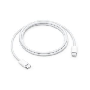 Apple USB-C Charge Cable {1M}