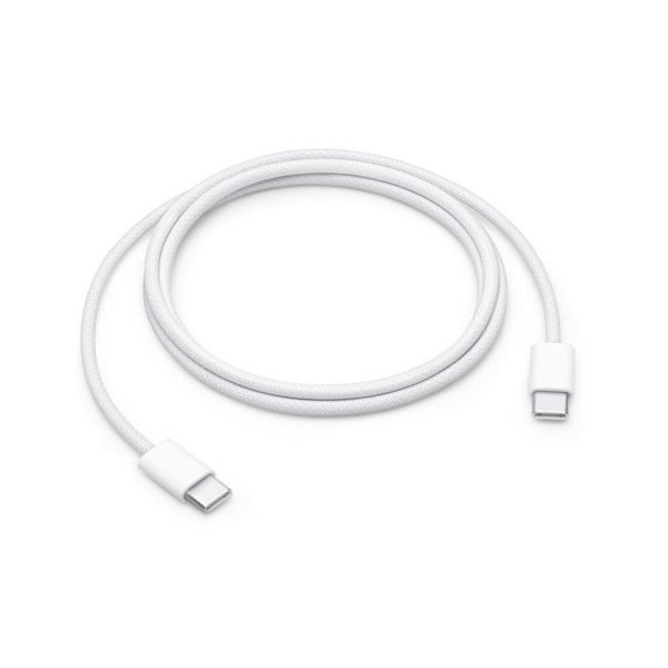 Apple USB-C Charge Cable {1M}