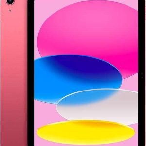 Apple iPad 10th Gen Wi-Fi only
