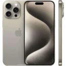 iPhone 15 Pro Max (Lipa pole pole)
