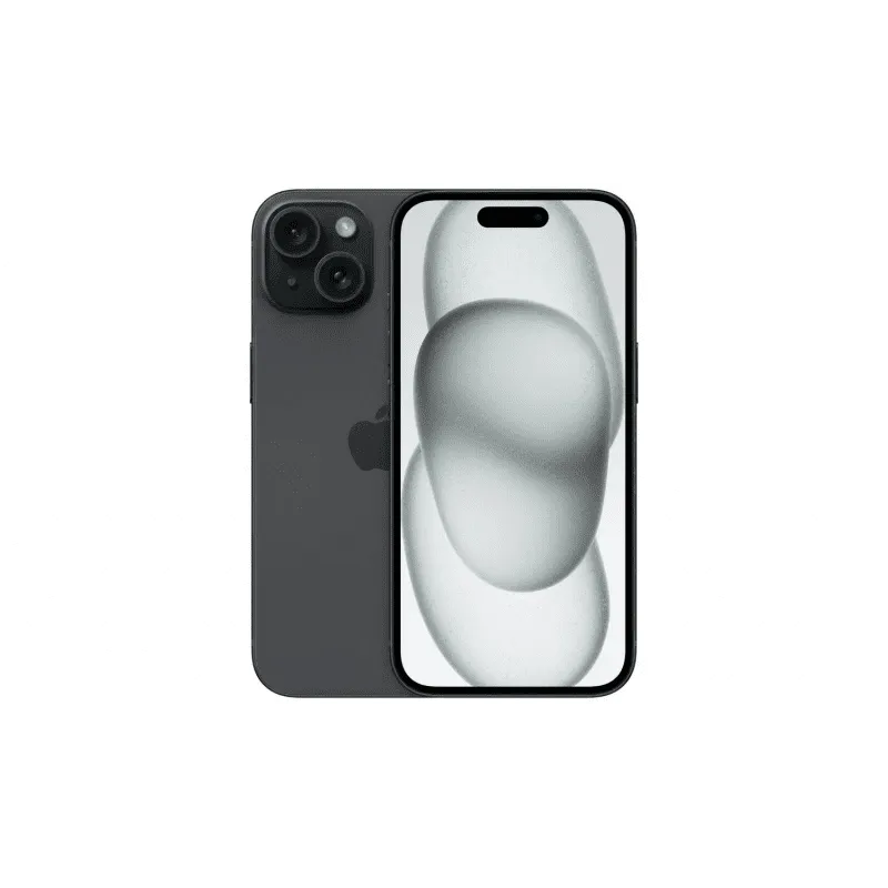 iPhone 15 (Lipa pole pole) - Image 2