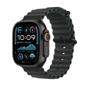 Apple Watch Ultra 2 2024 49mm
