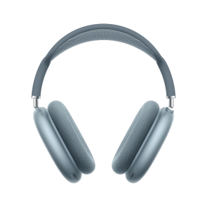 AirPods max with smart case