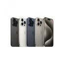iPhone 15 Pro Max (Lipa pole pole)