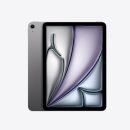 Apple iPad Air 6 11-inch Wi-Fi only