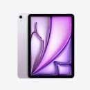 Apple iPad Air 6 11-inch Wi-Fi only