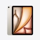 Apple iPad Air 6 11-inch Wi-Fi only