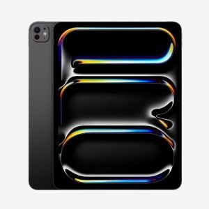 Apple iPad Pro 13-inch M4 Wi-Fi + Cellular