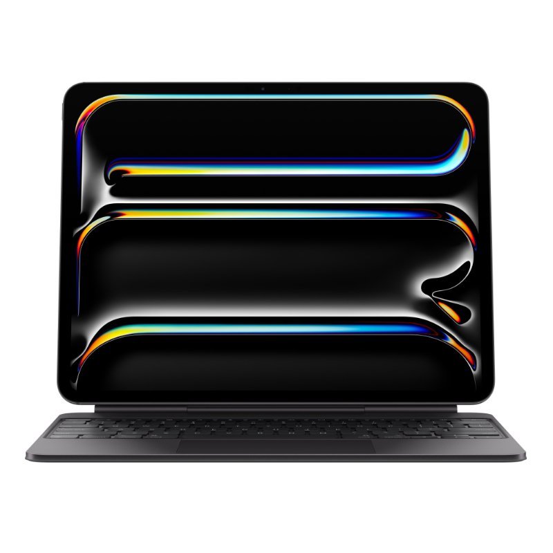 IPad Magic Keyboard 13"