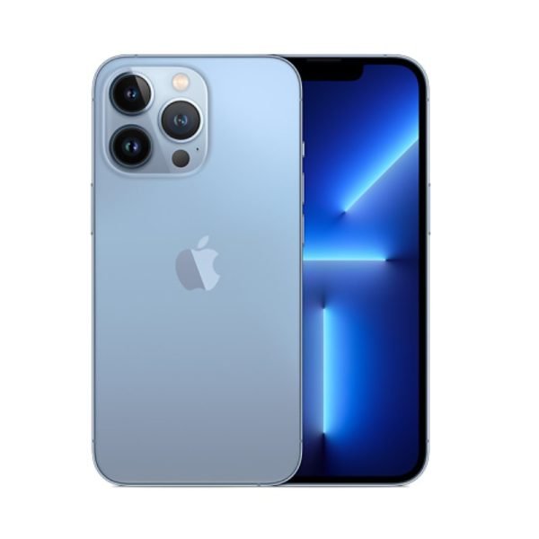 Apple iPhone 13 Pro Max - Image 2