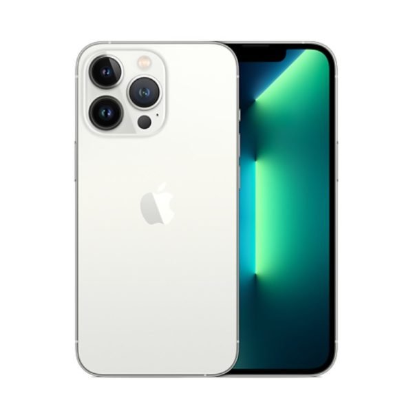 Apple iPhone 13 Pro Max - Image 3