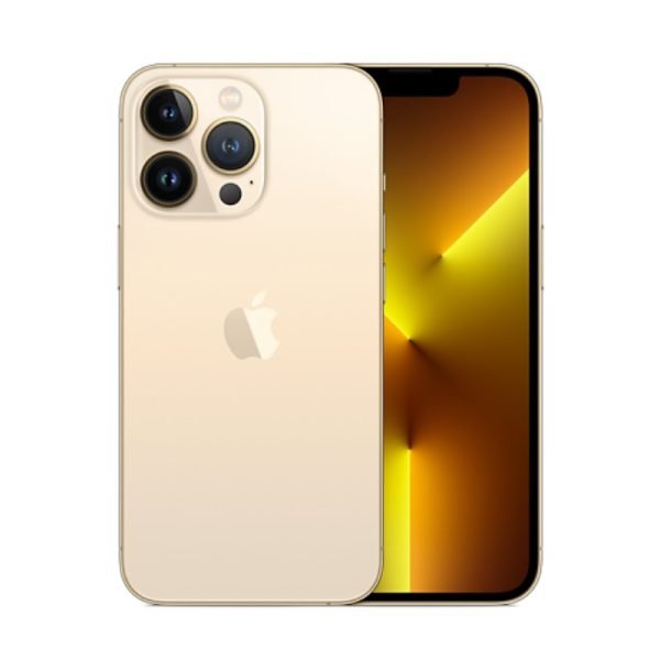 Apple iPhone 13 Pro Max - Image 4
